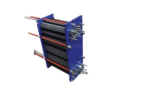 工程經(jīng)驗豐富 服務上百家企業(yè)